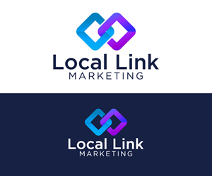 Logo Design by Kavth for this project | Design: #33091400