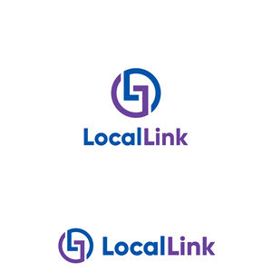 Logo Design by Lintah_design