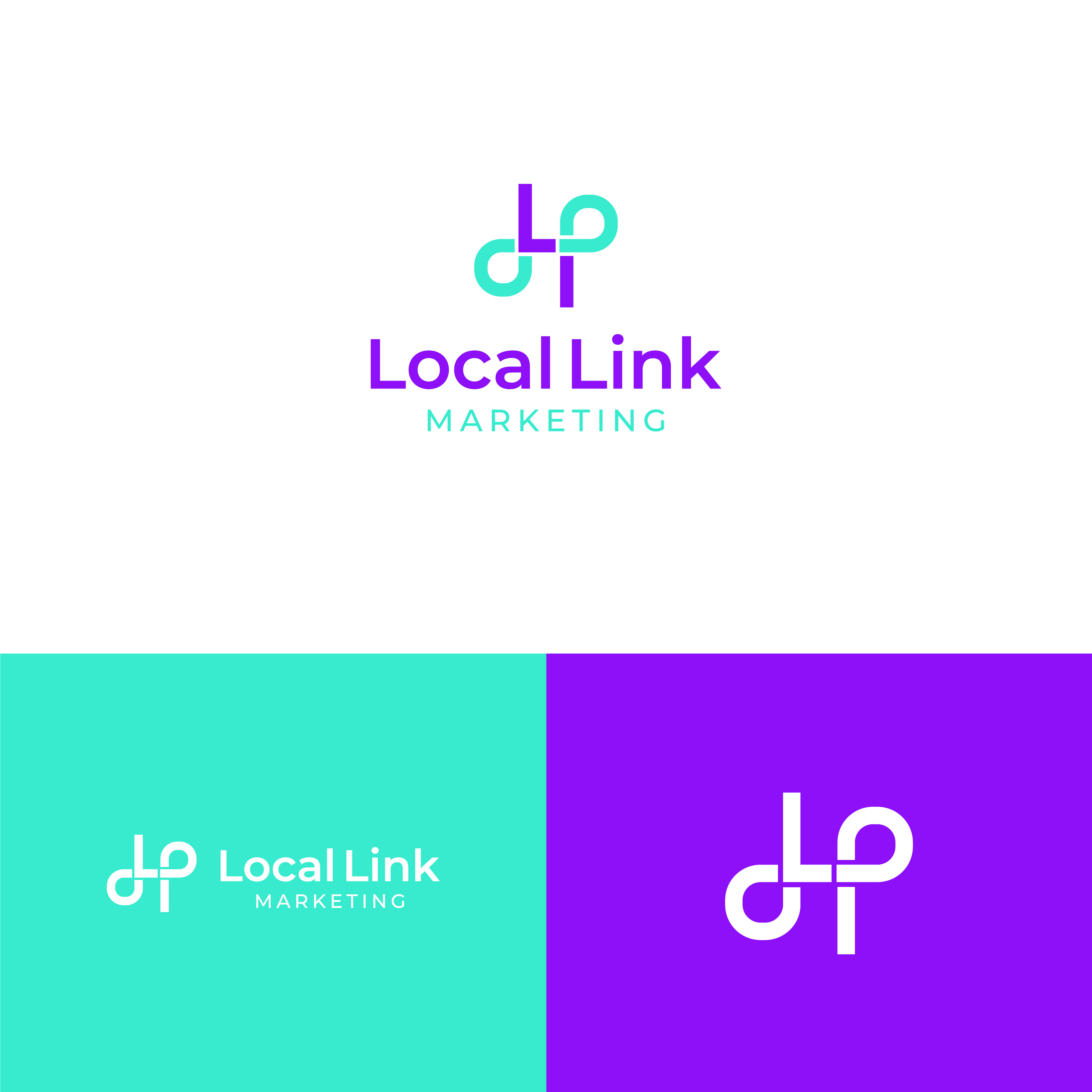 Design de Logo par Arindam.Design pour ce projet | Design #33089149