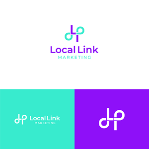 Logo Design by Arindam.Design for this project | Design: #33089149