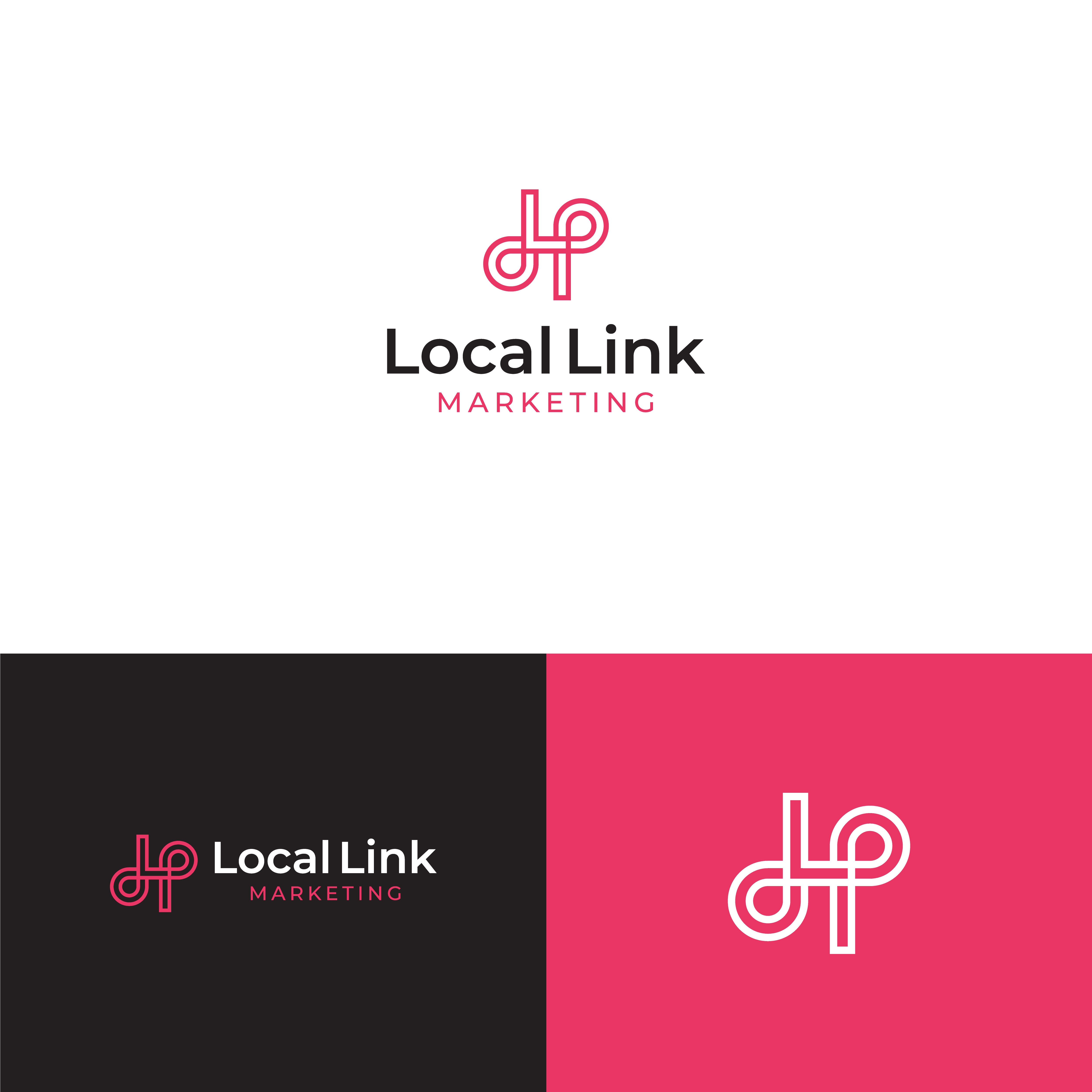 Logo Design by Arindam.Design for this project | Design #33089150