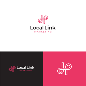 Logo Design by Arindam.Design for this project | Design: #33089150