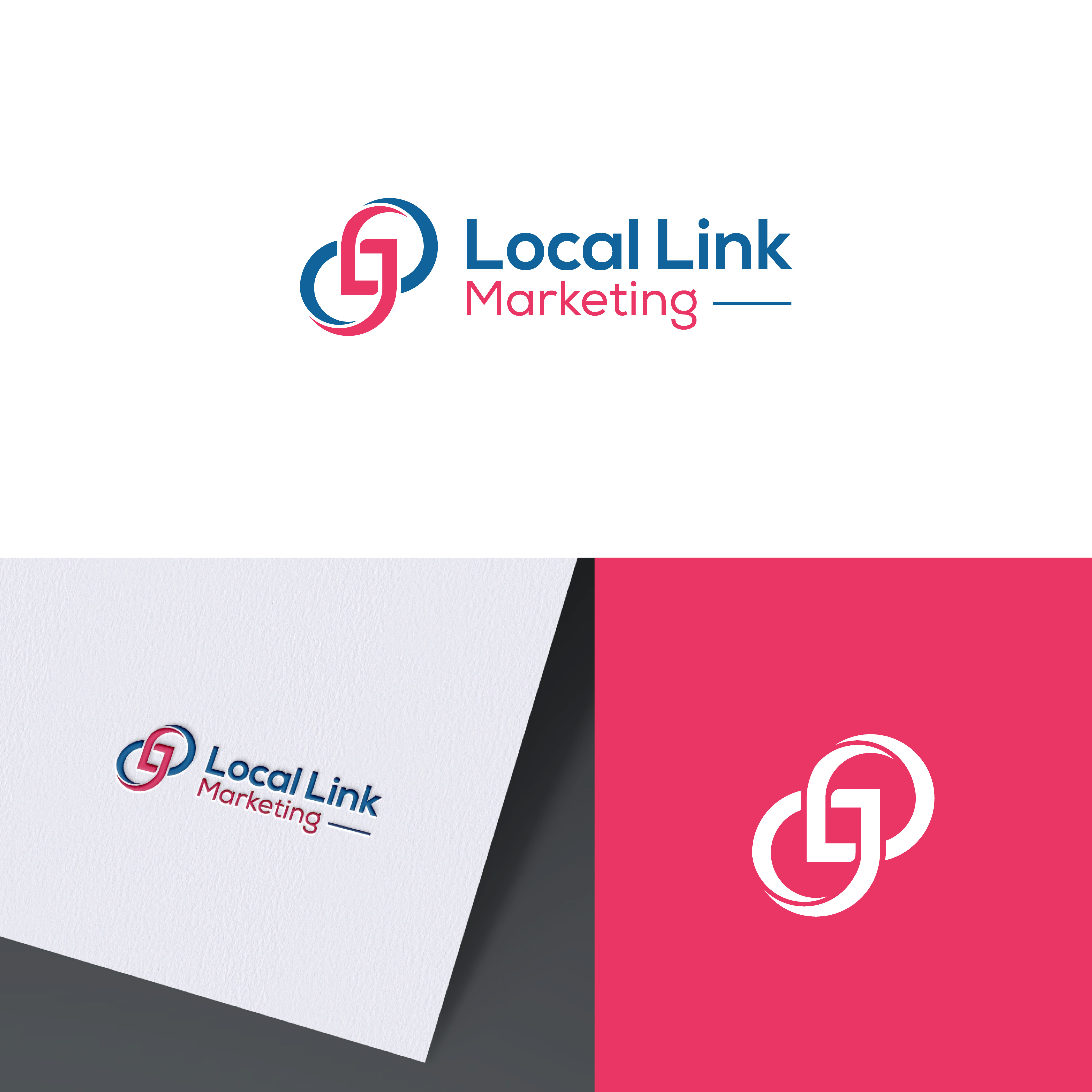 Logo Design by Arindam.Design for this project | Design #33089152