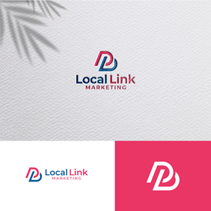 Logo Design by Arindam.Design for this project | Design: #33089153