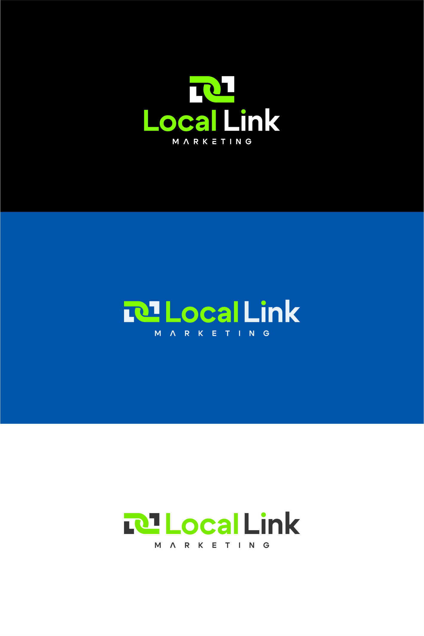 Logo Design by ARA Branding for this project | Design #33090517