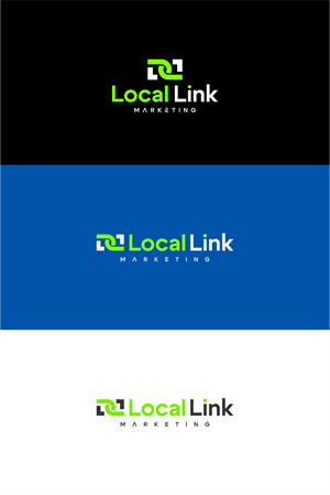 Logo Design by ARA Branding for this project | Design: #33090517