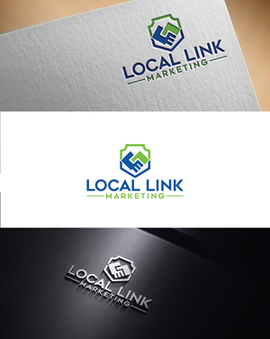 Logo Design by Spark  Design for this project | Design: #33088934