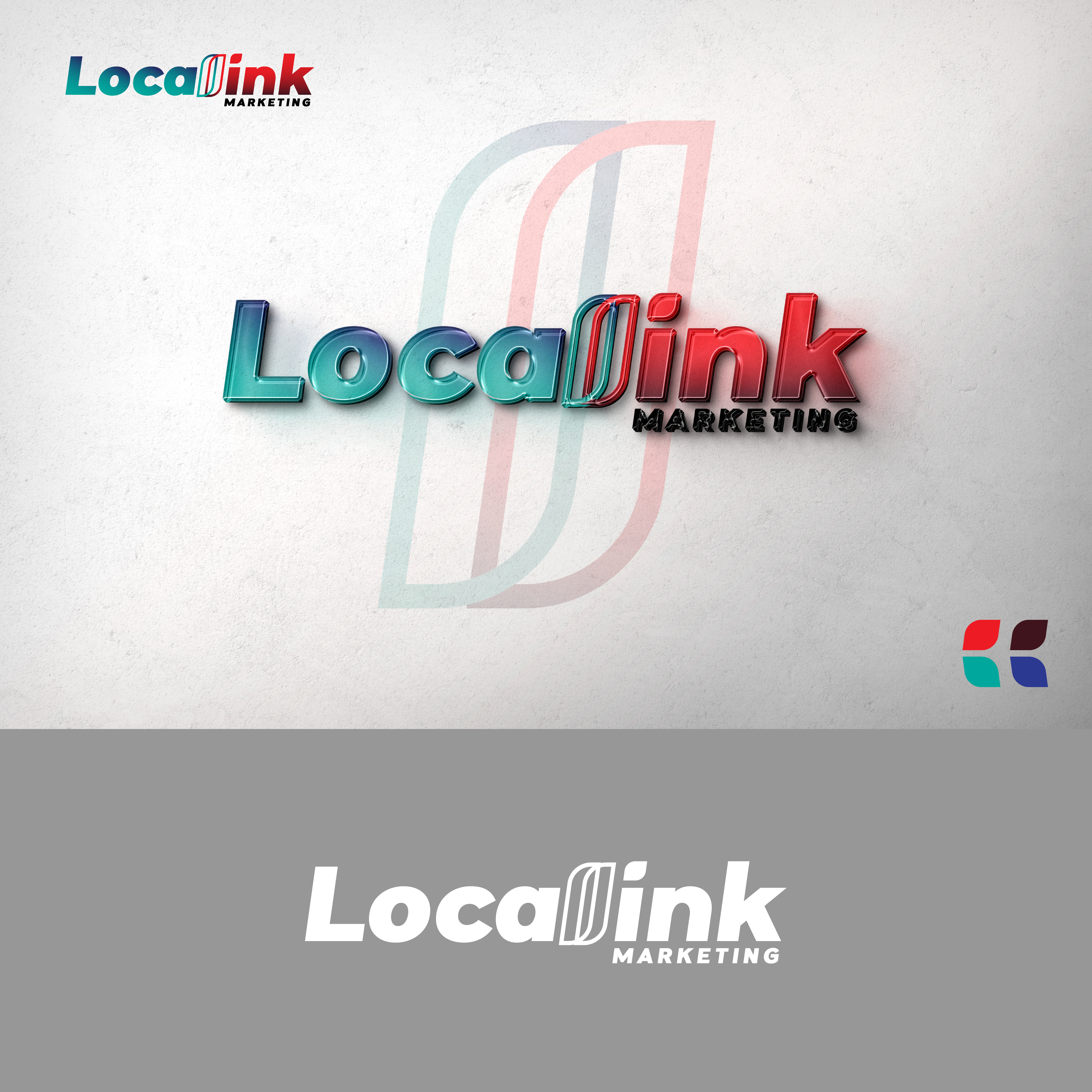 Logo-Design von Appy Design für dieses Projekt | Design #33087323