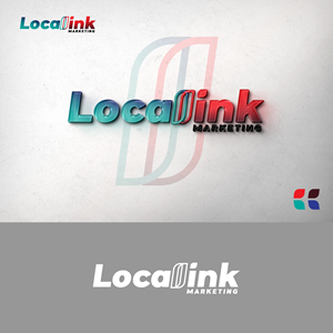 Logo Design by Appy Design for this project | Design: #33087323