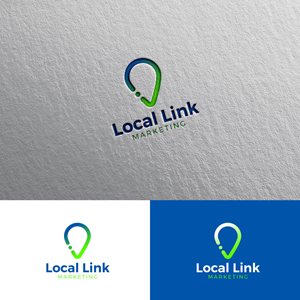 Logo Design by chris Ray for this project | Design: #33088514