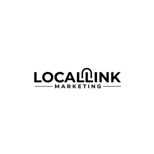 Logo Design by Designer Nayem for this project | Design: #33088369