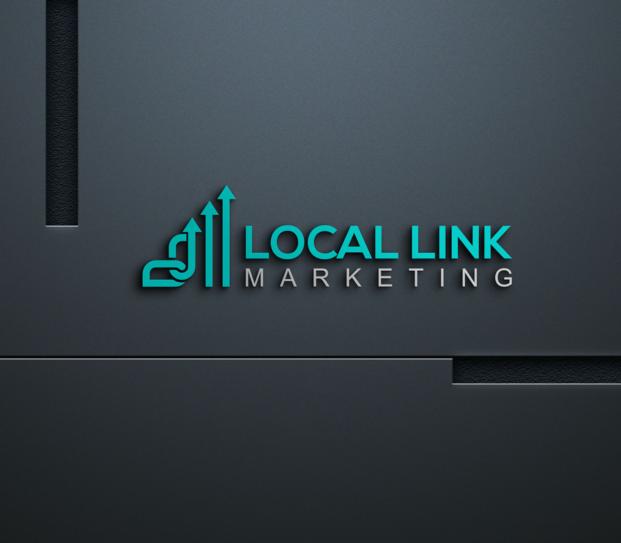 Logo Design by Logo Cares01 for this project | Design #33089819