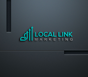 Logo Design by Logo Cares01 for this project | Design: #33089819