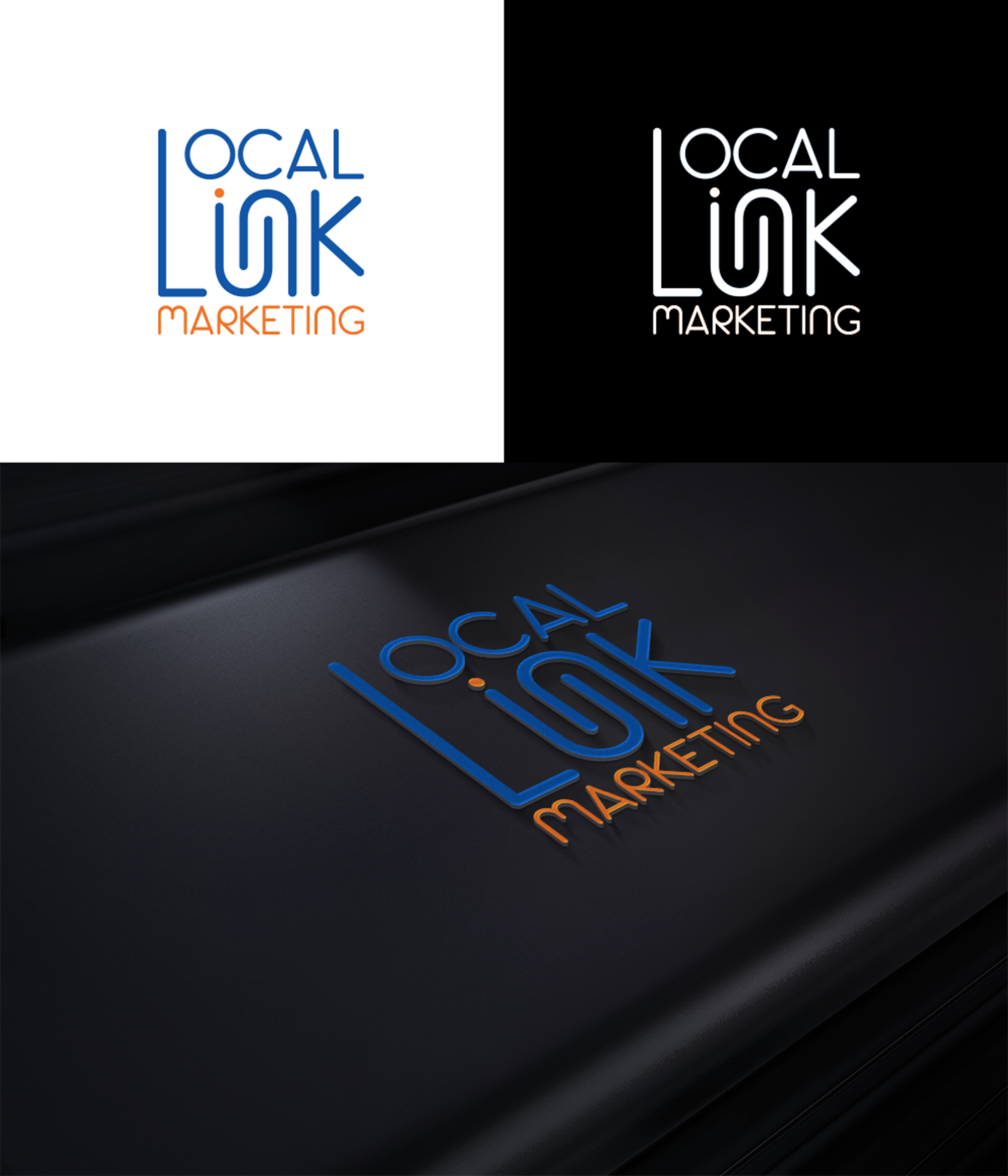 Diseño de Logo por RA-bica para este proyecto | Diseño #33090871