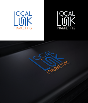 Logo Design by RA-bica for this project | Design: #33090871