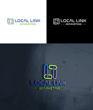 Logo Design by RA-bica for this project | Design: #33090872