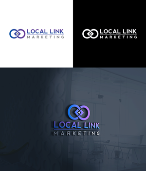 Logo Design by RA-bica for this project | Design: #33090873