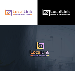 Logo Design by RA-bica for this project | Design: #33091158