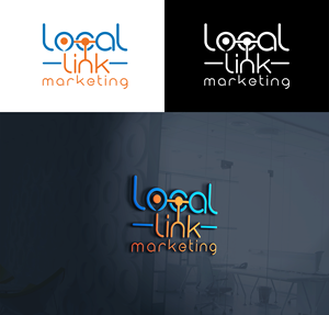 Logo Design by RA-bica for this project | Design: #33091159