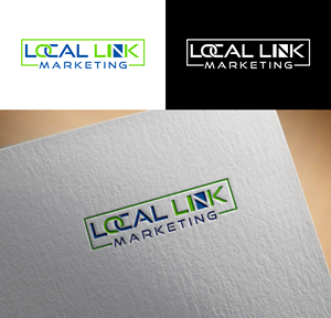 Logo Design by RA-bica for this project | Design: #33091160