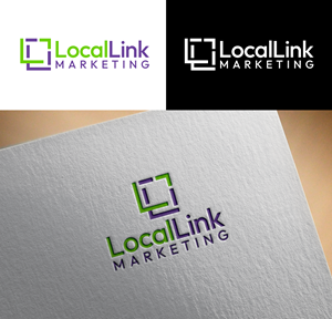 Logo Design by RA-bica for this project | Design: #33091161