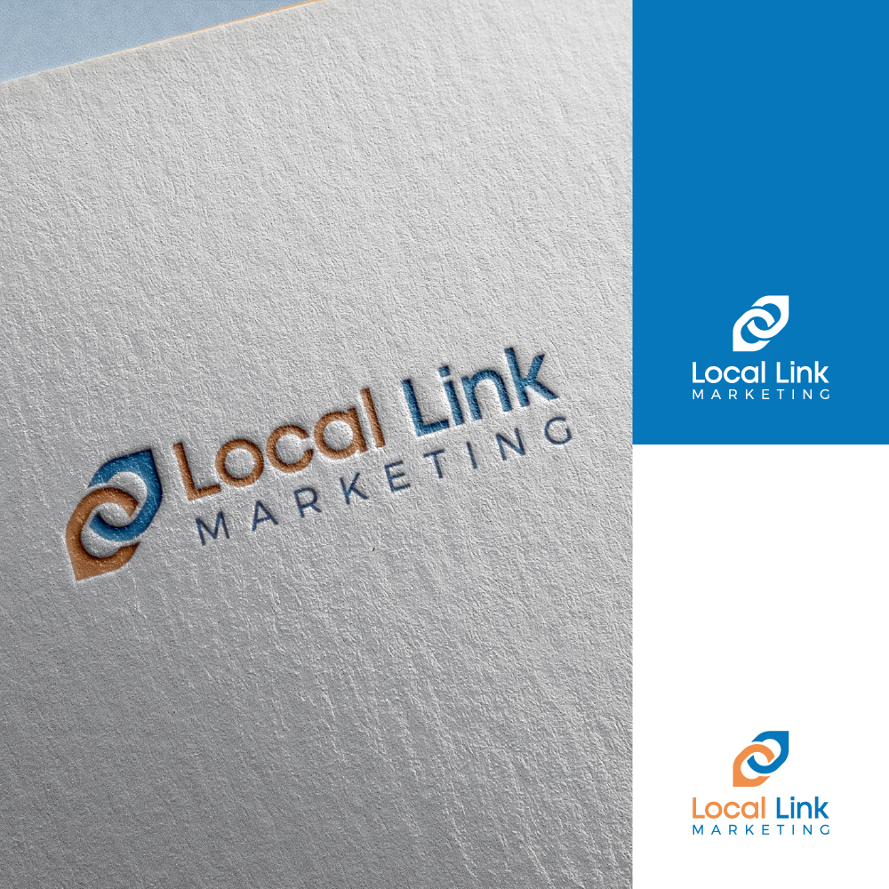 Logo Design by omahsegoro for this project | Design #33095488