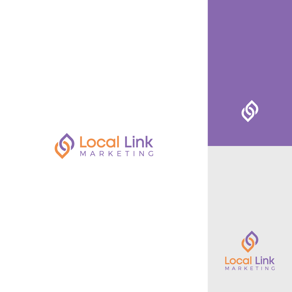 Logo Design by omahsegoro for this project | Design #33095596