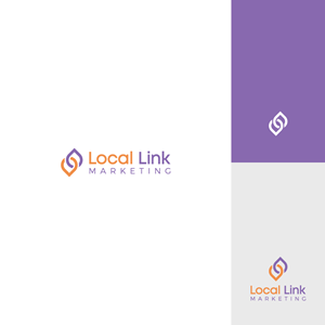 Logo Design by omahsegoro for this project | Design: #33095596