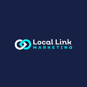 Logo Design by stylelogo92