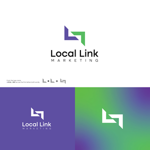 Logo Design by Mood Designz