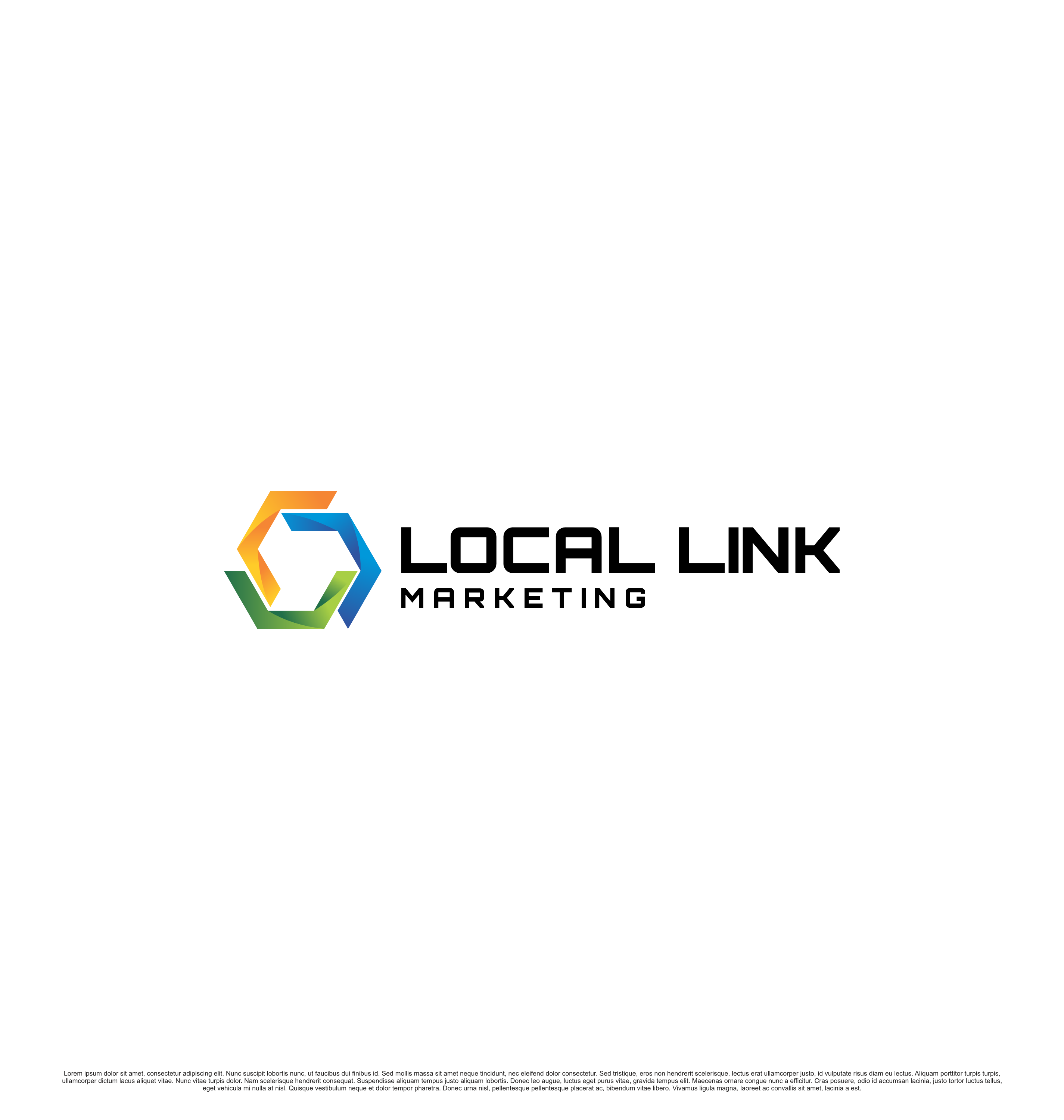 Logo-Design von saesean für dieses Projekt | Design #33089835