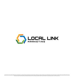 Logo-Design von saesean für dieses Projekt | Design: #33089835