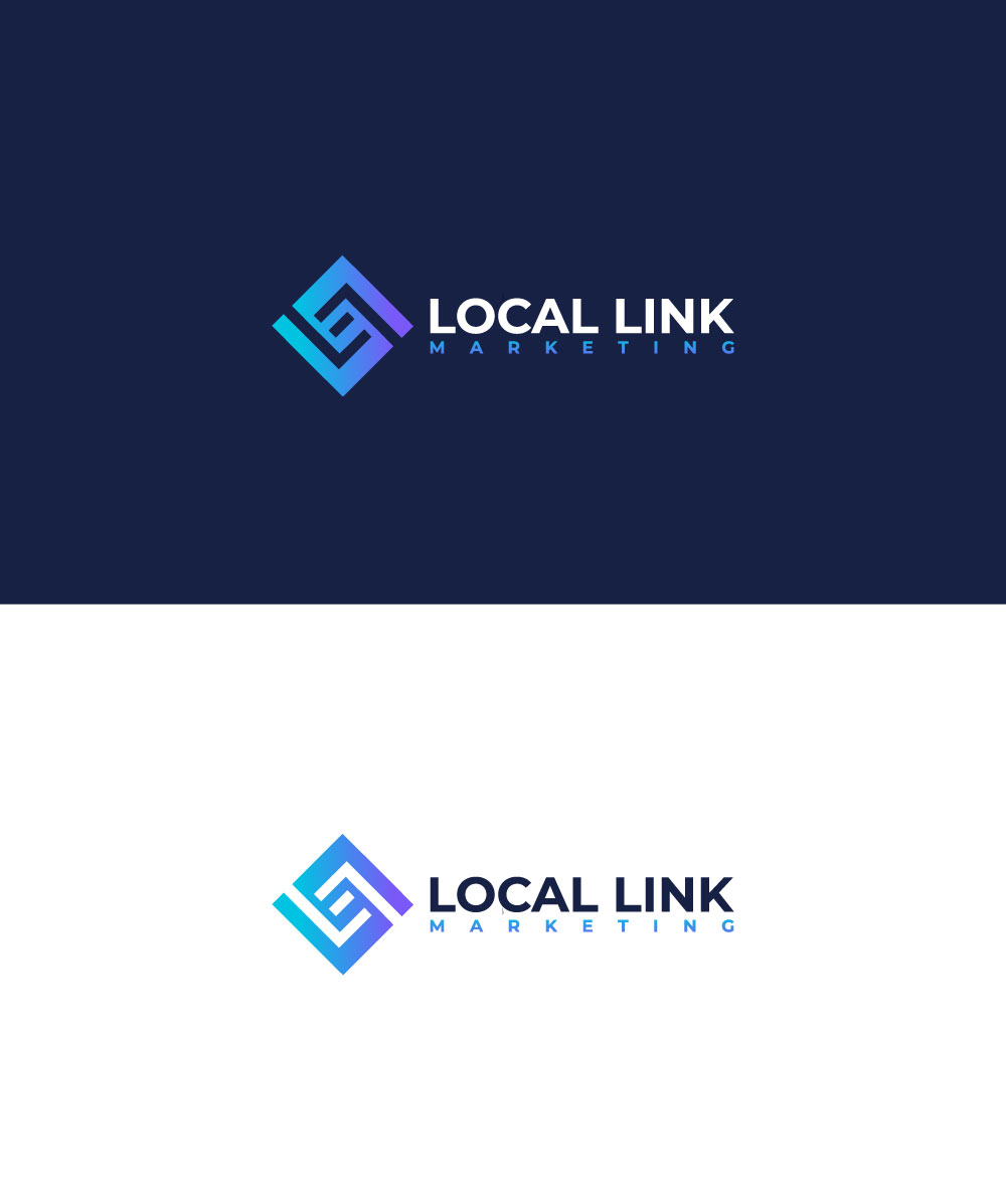 Logo-Design von DesignVerse777 für dieses Projekt | Design #33095829