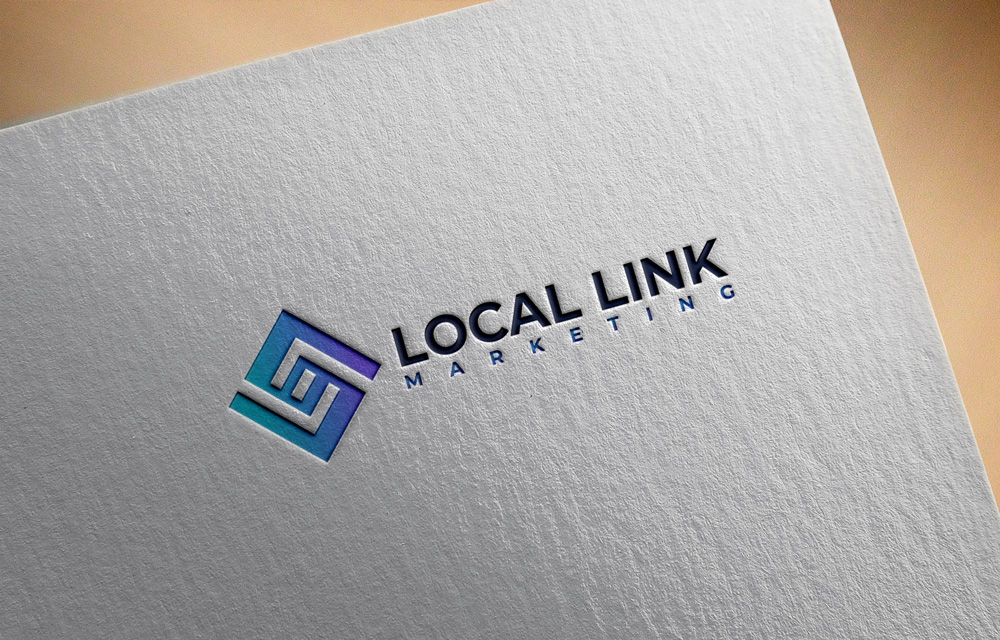 Logo-Design von DesignVerse777 für dieses Projekt | Design #33095830