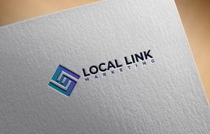 Logo-Design von DesignVerse777 für dieses Projekt | Design: #33095830