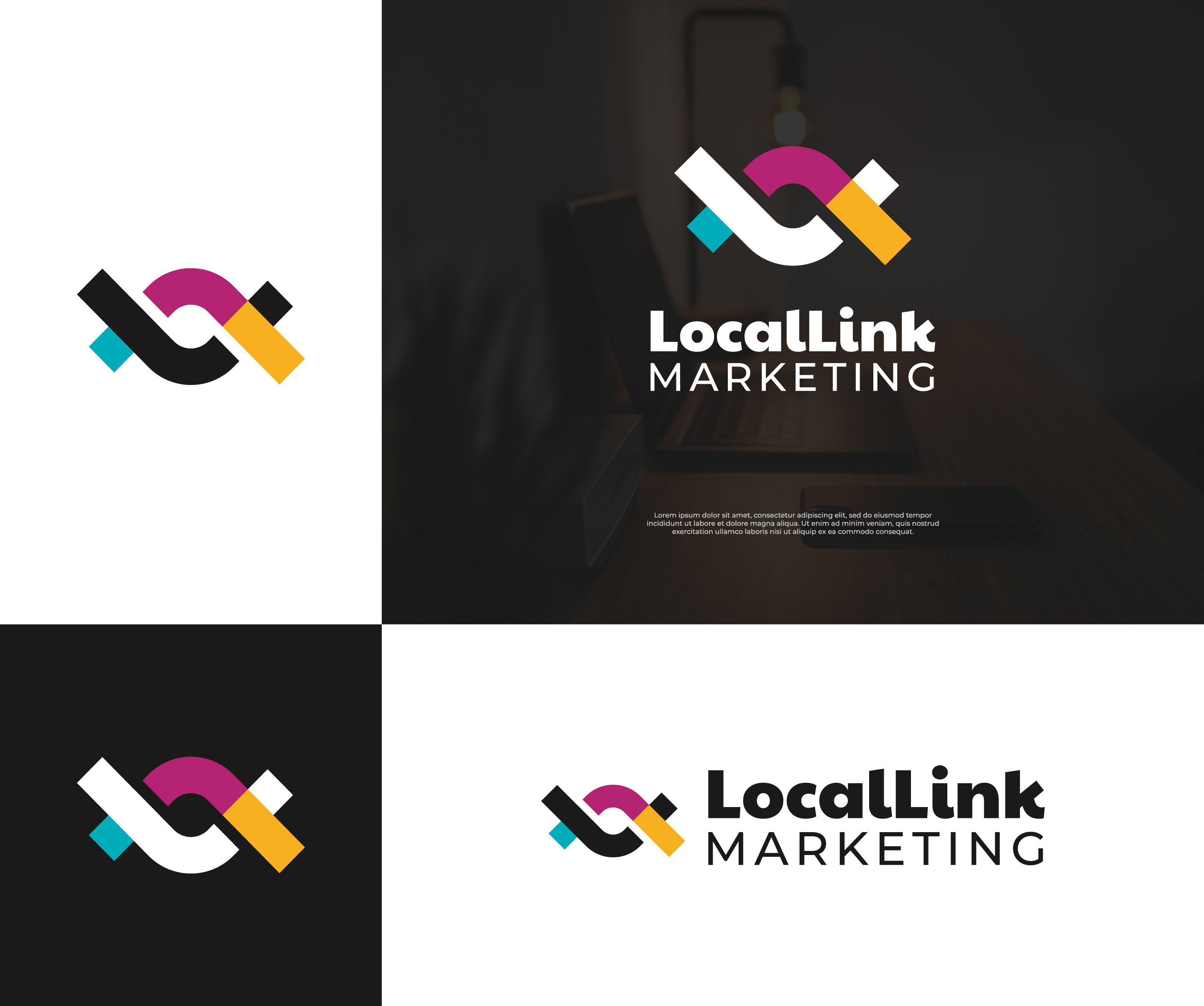 Logo Design by Nash_Shaha for this project | Design #33088101