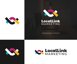 Design de Logo par Nash_Shaha pour ce projet | Design : #33088101