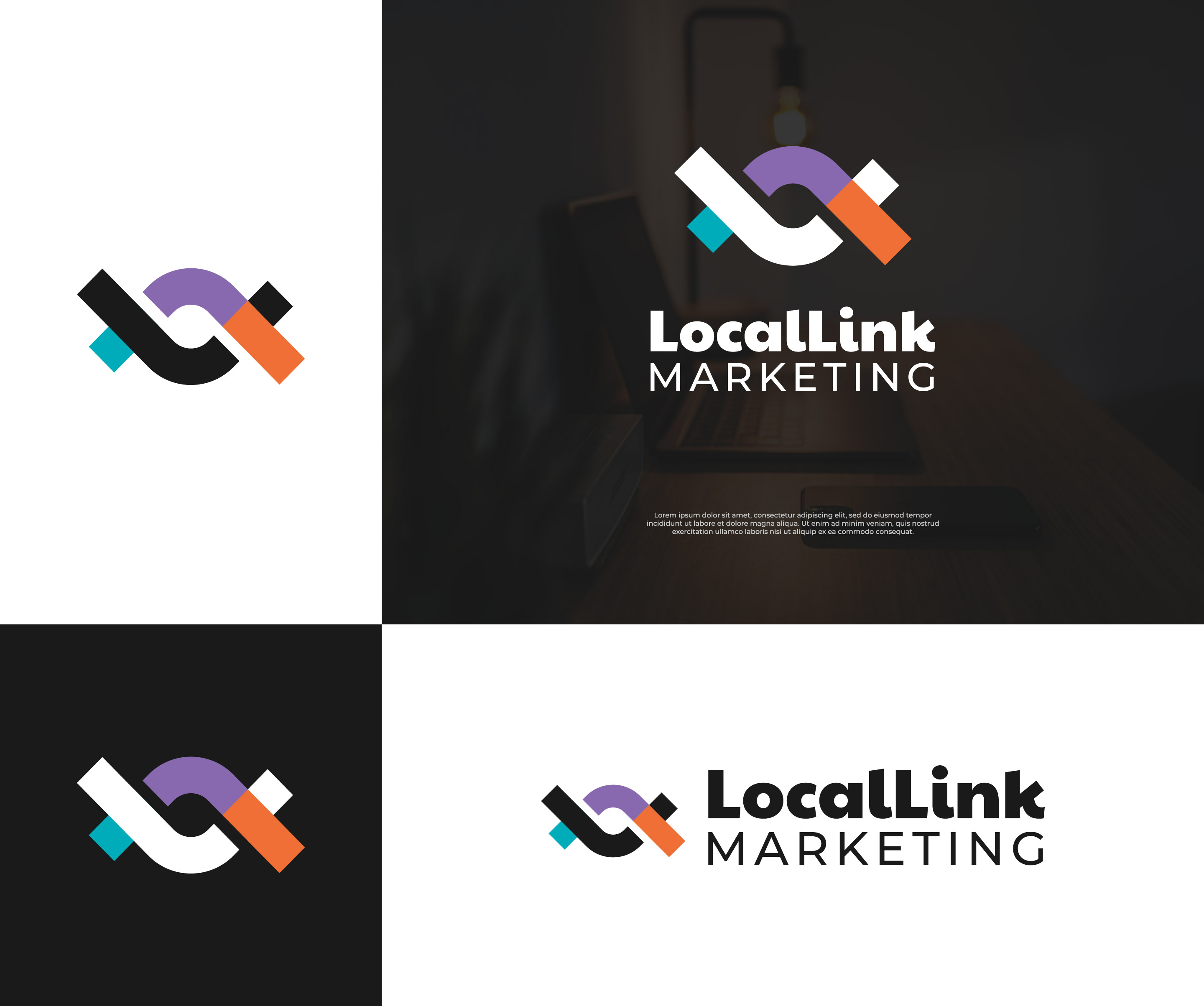 Design de Logo par Nash_Shaha pour ce projet | Design #33088114