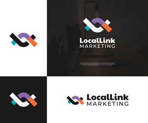 Design de Logo par Nash_Shaha pour ce projet | Design : #33088114