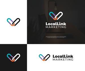 Design de Logo par Nash_Shaha pour ce projet | Design : #33089566