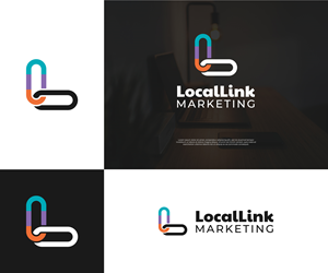 Design de Logo par Nash_Shaha pour ce projet | Design : #33089567