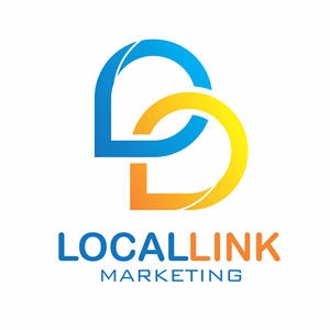 Logo Design by ucuame