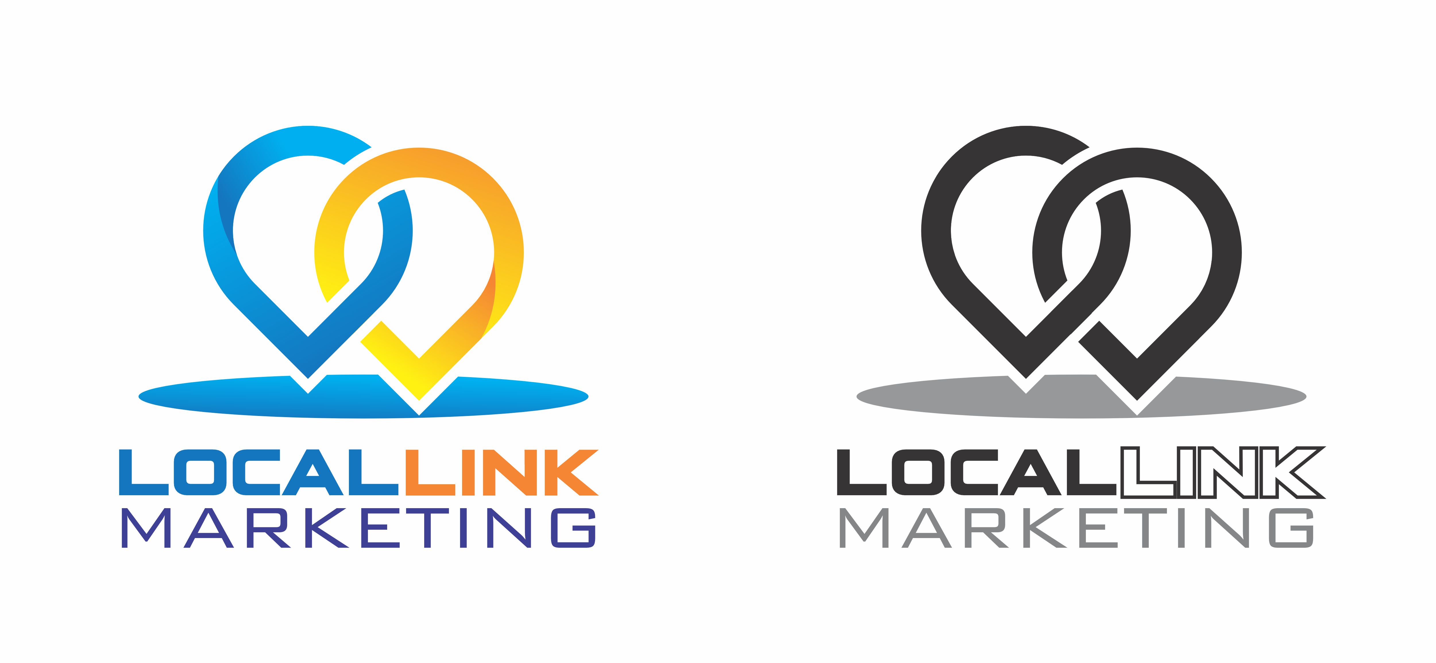 Logo-Design von ucuame für dieses Projekt | Design #33089763