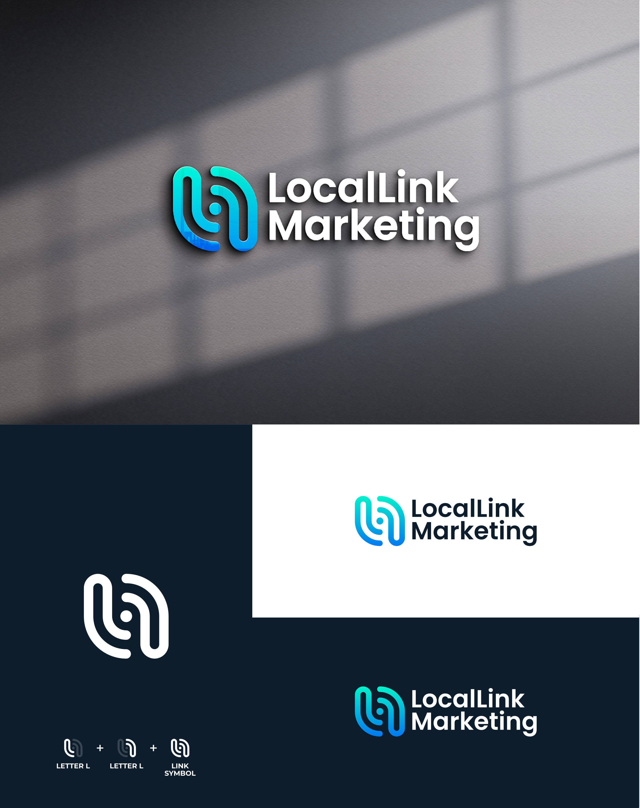 Design de Logo par Zaid Al Faqih pour ce projet | Design #33100335