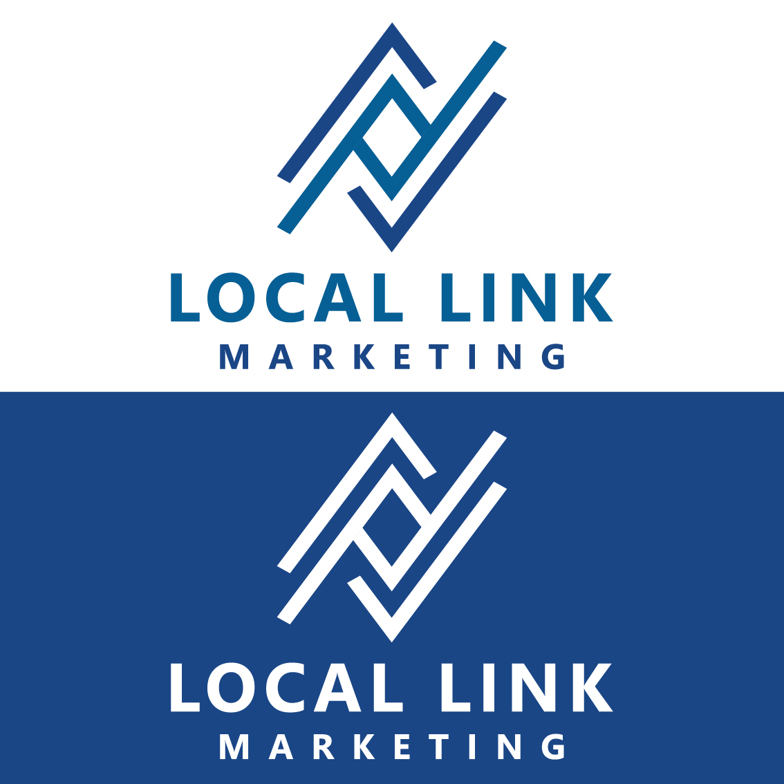 Logo Design by NIRZU for this project | Design #33089939