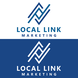 Logo-Design von NIRZU für dieses Projekt | Design: #33089939