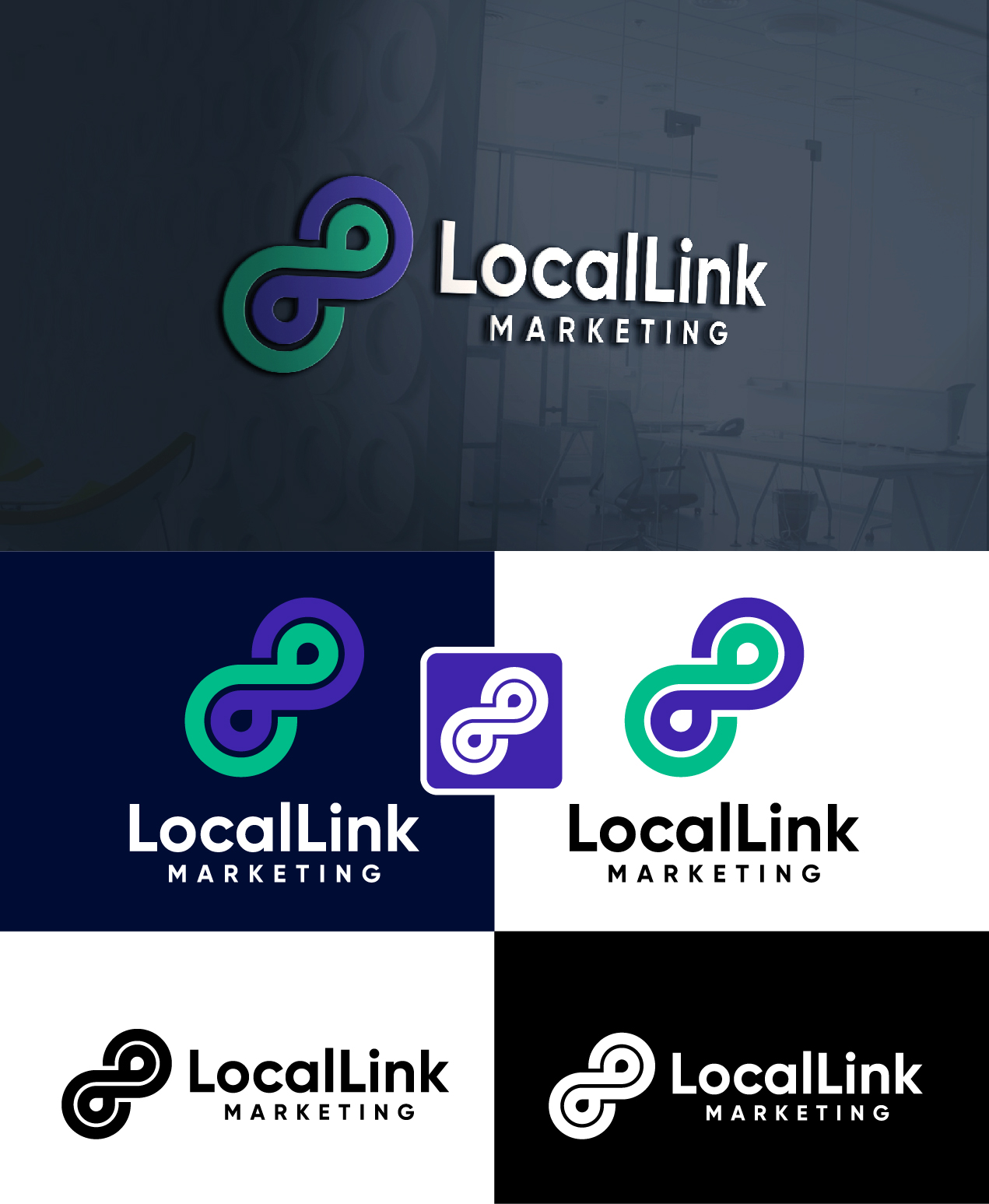 Design de Logo par dx_designer pour ce projet | Design #33089204