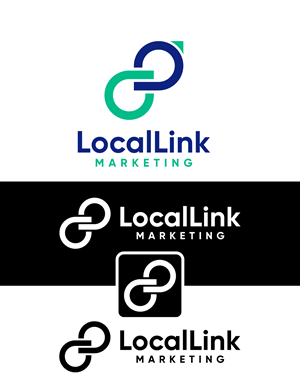 Logo Design by dx_designer for this project | Design: #33092210