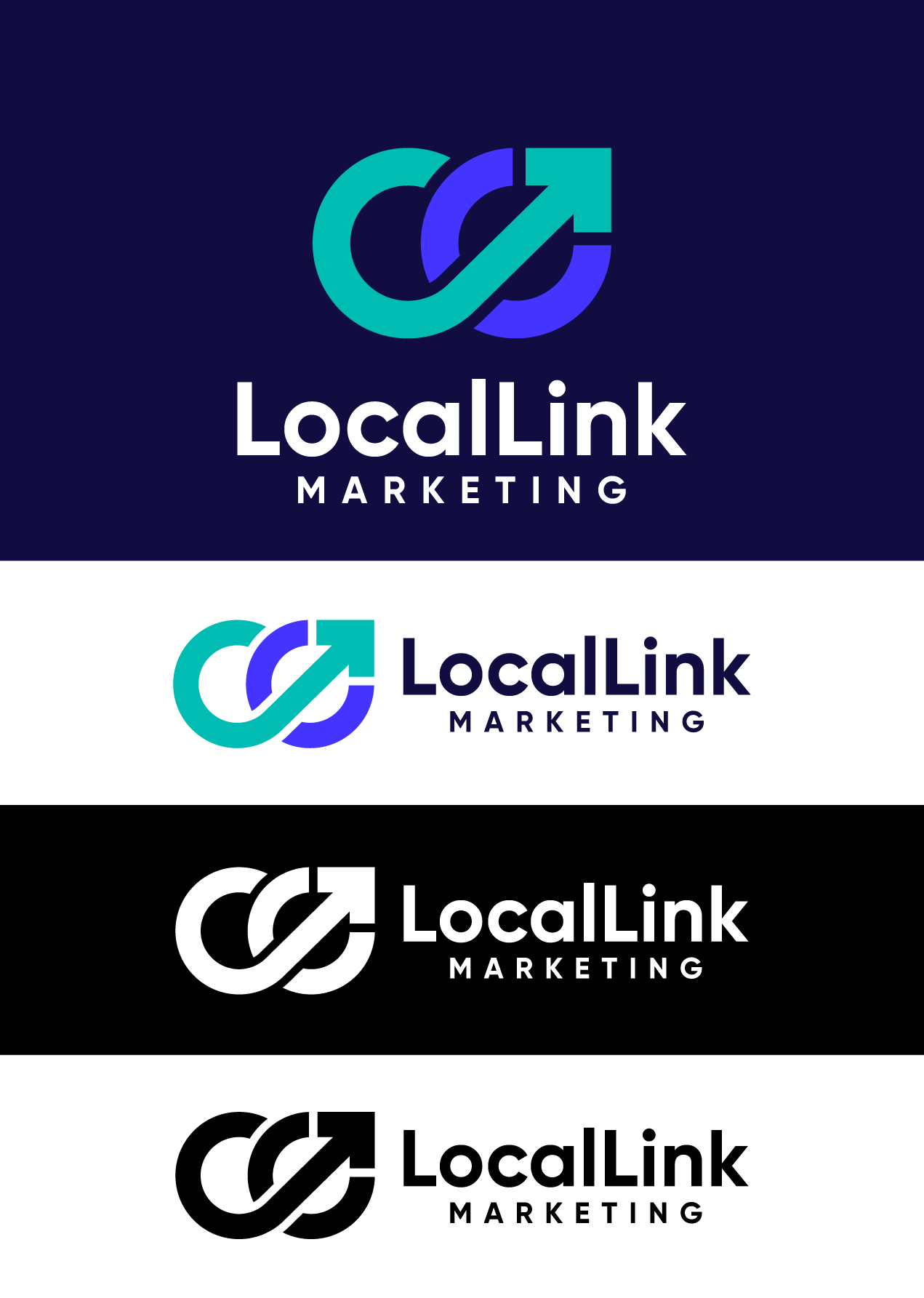 Logo Design by dx_designer for this project | Design #33092503