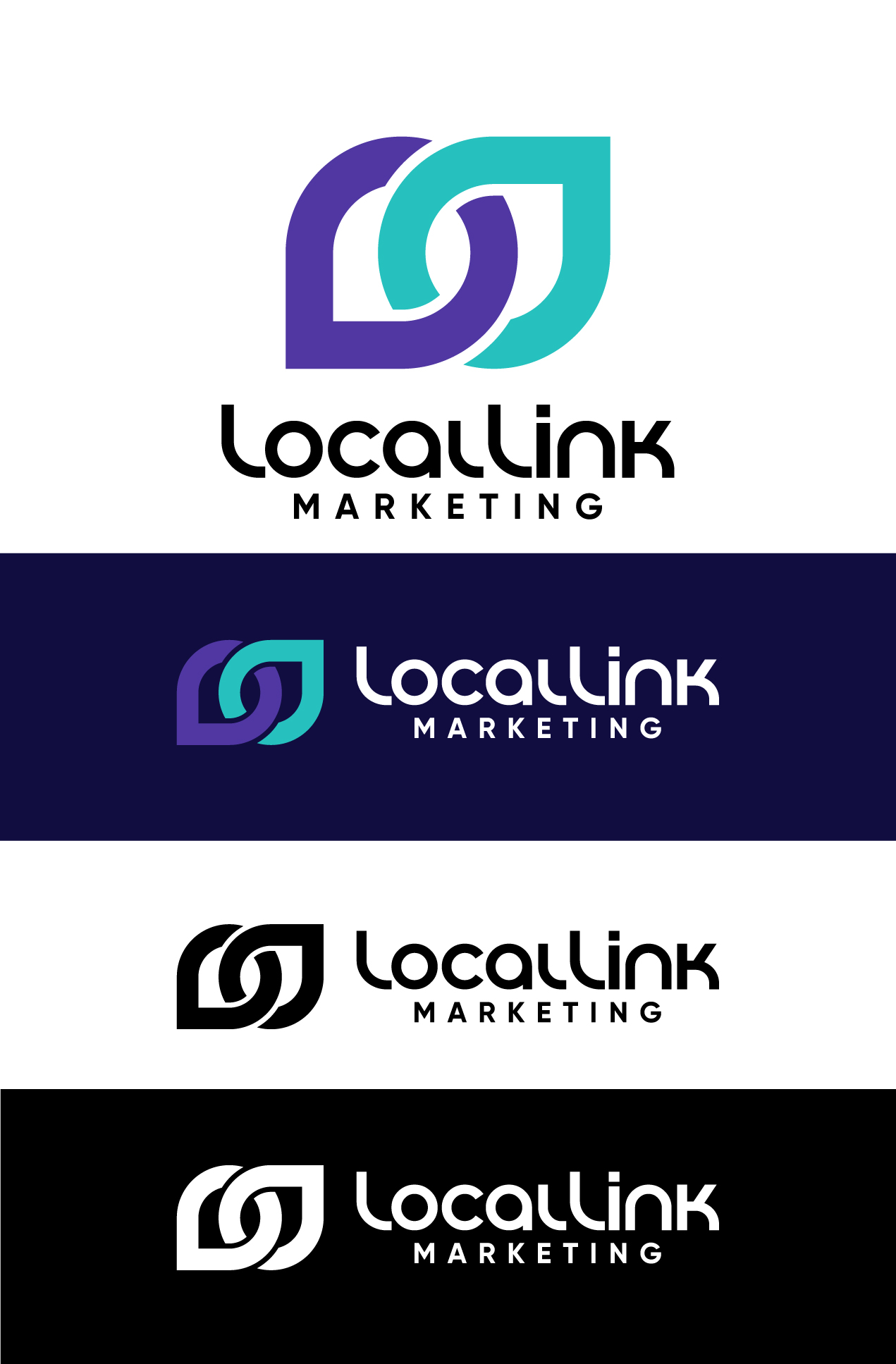 Design de Logo par dx_designer pour ce projet | Design #33096219